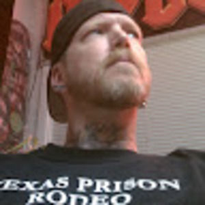 Meet your Posher, Scott